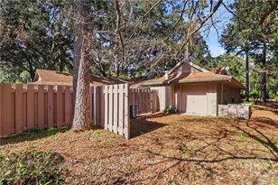 29 Monastery Rd, Savannah, GA 31411 - Photo 30