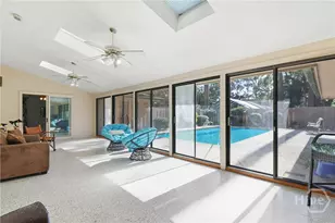 29 Monastery Rd, Savannah, GA 31411 - Photo 24