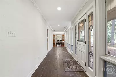 29 Monastery Road, Savannah, GA 31411 - Photo 4