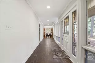 29 Monastery Rd, Savannah, GA 31411 - Photo 4