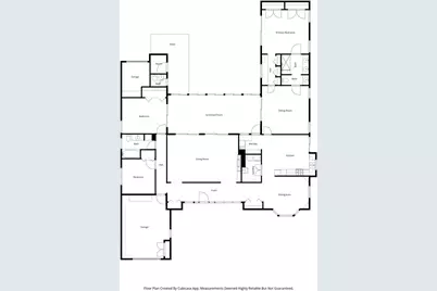 29 Monastery Road, Savannah, GA 31411 - Photo 46