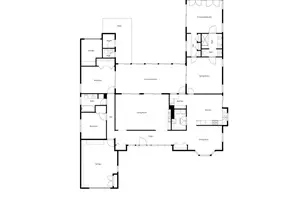 29 Monastery Rd, Savannah, GA 31411 - Photo 46