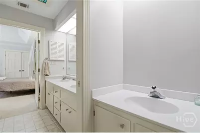 29 Monastery Road, Savannah, GA 31411 - Photo 20