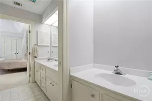 29 Monastery Rd, Savannah, GA 31411 - Photo 20