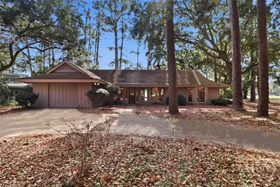 29 Monastery Road, Savannah, GA 31411 - Photo 1