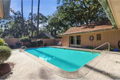 29 Monastery Road, Savannah, GA 31411 - Photo 28