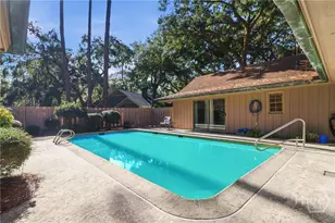 29 Monastery Rd, Savannah, GA 31411 - Photo 28