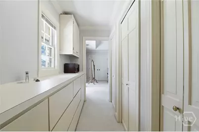 29 Monastery Road, Savannah, GA 31411 - Photo 18