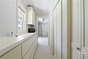 29 Monastery Rd, Savannah, GA 31411 - Photo 18