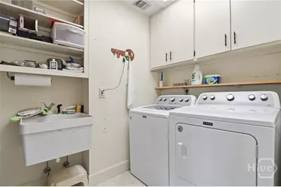 29 Monastery Road, Savannah, GA 31411 - Photo 22