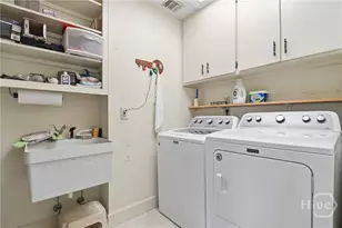 29 Monastery Rd, Savannah, GA 31411 - Photo 22