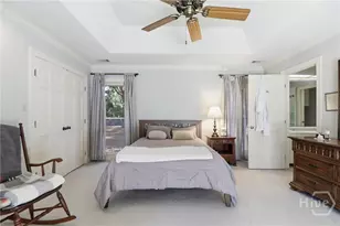 29 Monastery Rd, Savannah, GA 31411 - Photo 14