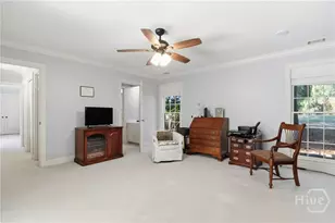 29 Monastery Rd, Savannah, GA 31411 - Photo 12