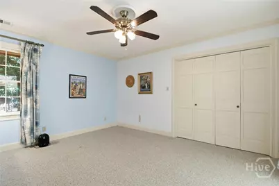 29 Monastery Road, Savannah, GA 31411 - Photo 16