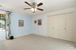 29 Monastery Rd, Savannah, GA 31411 - Photo 16