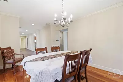 29 Monastery Road, Savannah, GA 31411 - Photo 6