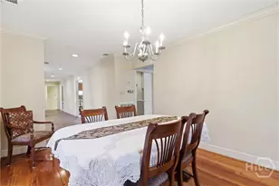 29 Monastery Rd, Savannah, GA 31411 - Photo 6