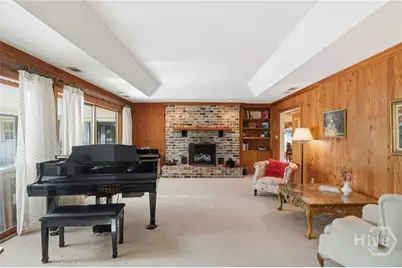 29 Monastery Road, Savannah, GA 31411 - Photo 26