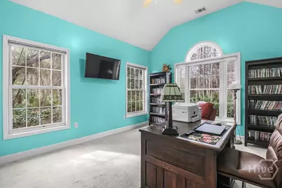1063 Fair Hope Lane NE, Townsend, GA 31331 - Photo 30