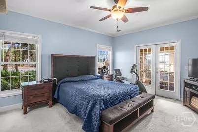 1063 Fair Hope Lane NE, Townsend, GA 31331 - Photo 26