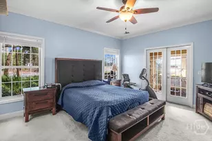 1063 Fair Hope Ln NE, Townsend, GA 31331 - Photo 26