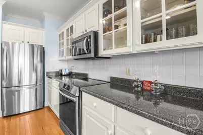 1063 Fair Hope Lane NE, Townsend, GA 31331 - Photo 18