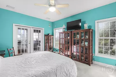 1063 Fair Hope Lane NE, Townsend, GA 31331 - Photo 34