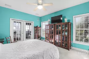 1063 Fair Hope Ln NE, Townsend, GA 31331 - Photo 34