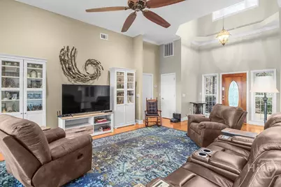 1063 Fair Hope Lane NE, Townsend, GA 31331 - Photo 16