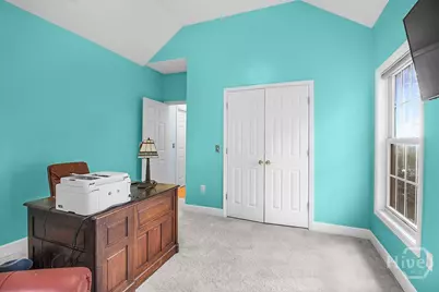 1063 Fair Hope Lane NE, Townsend, GA 31331 - Photo 32