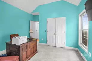 1063 Fair Hope Ln NE, Townsend, GA 31331 - Photo 32