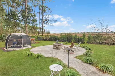 1063 Fair Hope Lane NE, Townsend, GA 31331 - Photo 12