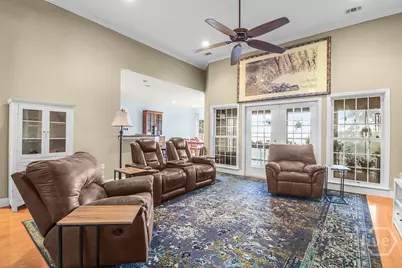 1063 Fair Hope Lane NE, Townsend, GA 31331 - Photo 14