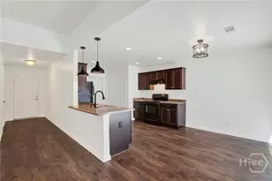 126 Knotty Pine Cir, Springfield, GA 31329 - Photo 10