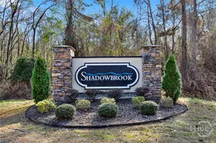 126 Knotty Pine Cir, Springfield, GA 31329 - Photo 32