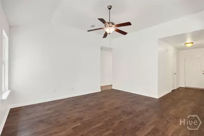 126 Knotty Pine Circle, Springfield, GA 31329 - Photo 10