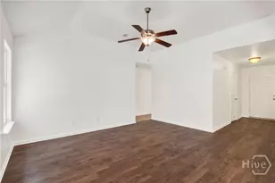 126 Knotty Pine Cir, Springfield, GA 31329 - Photo 10