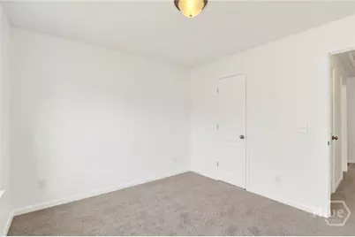126 Knotty Pine Circle, Springfield, GA 31329 - Photo 28