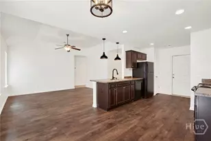 126 Knotty Pine Cir, Springfield, GA 31329 - Photo 16