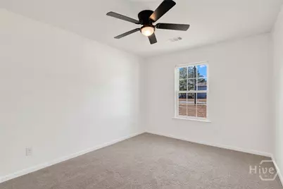 126 Knotty Pine Circle, Springfield, GA 31329 - Photo 26
