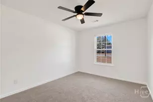 126 Knotty Pine Cir, Springfield, GA 31329 - Photo 26