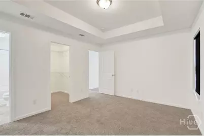 126 Knotty Pine Circle, Springfield, GA 31329 - Photo 18