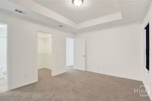 126 Knotty Pine Cir, Springfield, GA 31329 - Photo 18