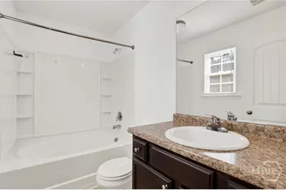 126 Knotty Pine Circle, Springfield, GA 31329 - Photo 22