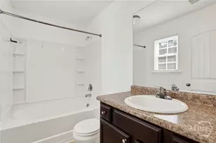 126 Knotty Pine Cir, Springfield, GA 31329 - Photo 22
