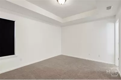 126 Knotty Pine Circle, Springfield, GA 31329 - Photo 20
