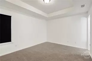 126 Knotty Pine Cir, Springfield, GA 31329 - Photo 20