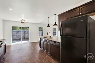 126 Knotty Pine Cir, Springfield, GA 31329 - Photo 12