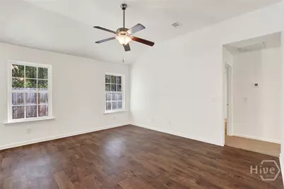 126 Knotty Pine Circle, Springfield, GA 31329 - Photo 18
