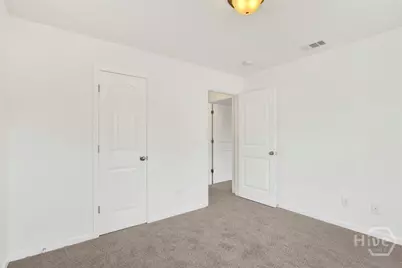 126 Knotty Pine Circle, Springfield, GA 31329 - Photo 30